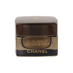 CHANEL Travel Kits / Sample Kits Unisex