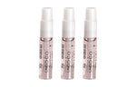 CHANEL Miss Cocoa Fresh Water Perfume Sample Set Eau De Toilette Litchi Patchouli 1.5ml*3