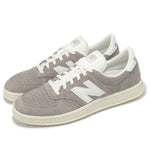 New Balance T500 'Arid Stone Sea Salt Angora' CT500CJ