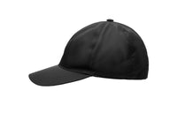 PRADA Re Nylon Baseball Cap