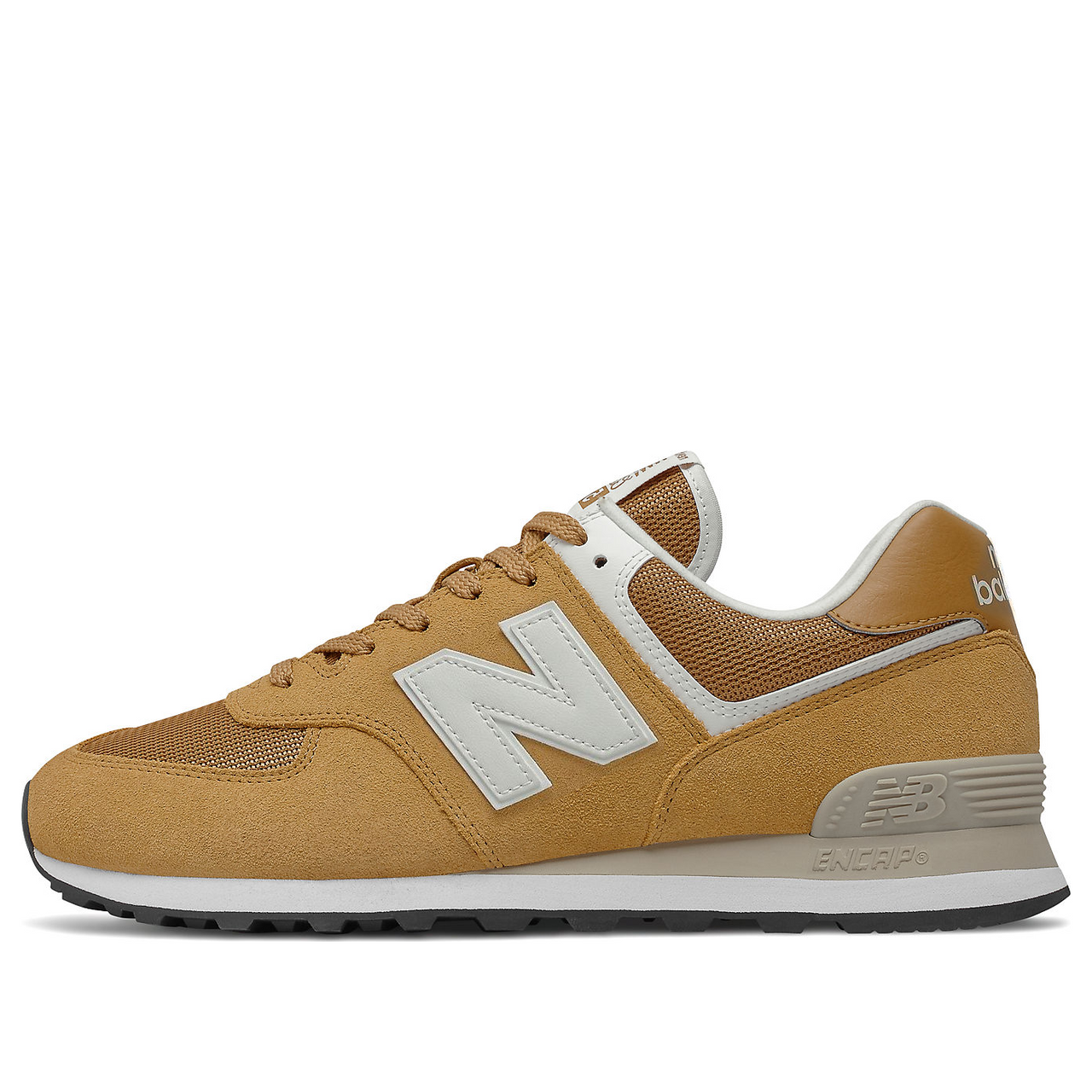New Balance 574 'Workwear' ML574RP2