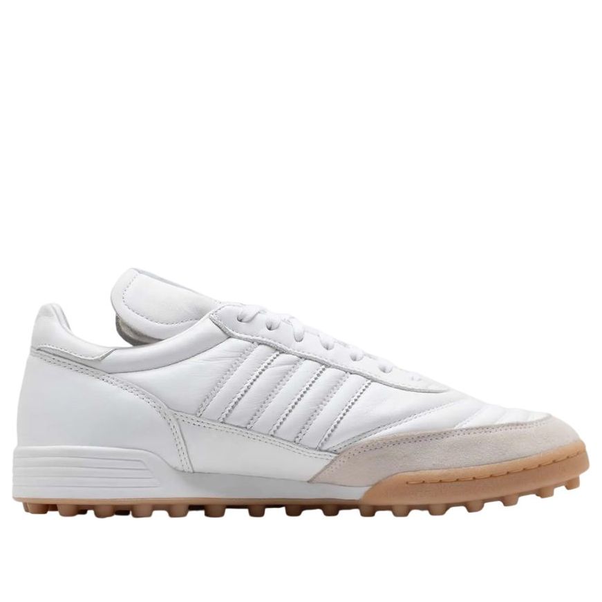 adidas Mundial Team 'White Gum' IF9265