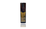 CHANEL Luxury Style Concentrated Richness Repairing Oil Experience Set Hydrating Moisturizing And Hydrating 3ml