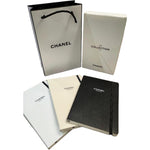 CHANEL Laptops