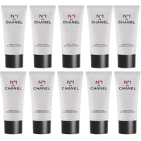CHANEL Travel Kits / Sample Kits Unisex