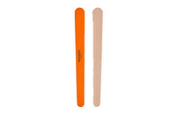 HERMES Les Mains Hermes Nail File Nail Tools