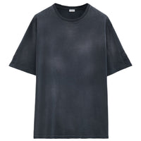 LOEWE Loose Fit T Shirt