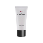 CHANEL Travel Kits / Sample Kits Unisex