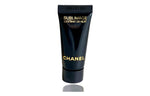 CHANEL Luxury Style Essence Revitalizing Night Serum Sample Experience Set Soothing Tightening 5ml