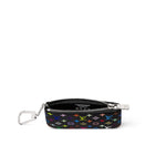 LOUIS VUITTON Lv X Tm Key Pouch
