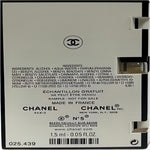 CHANEL Perfumes Women's