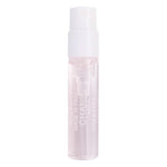 CHANEL Encounter Tenderness Women's Perfume Perfume EDP Sample Jasmine Musk 1.5ml