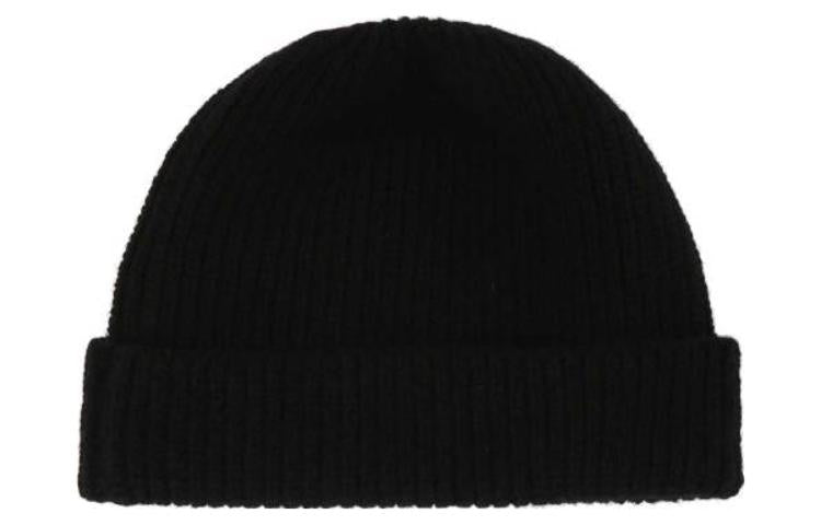 PRADA Wool And Cashmere Beanie