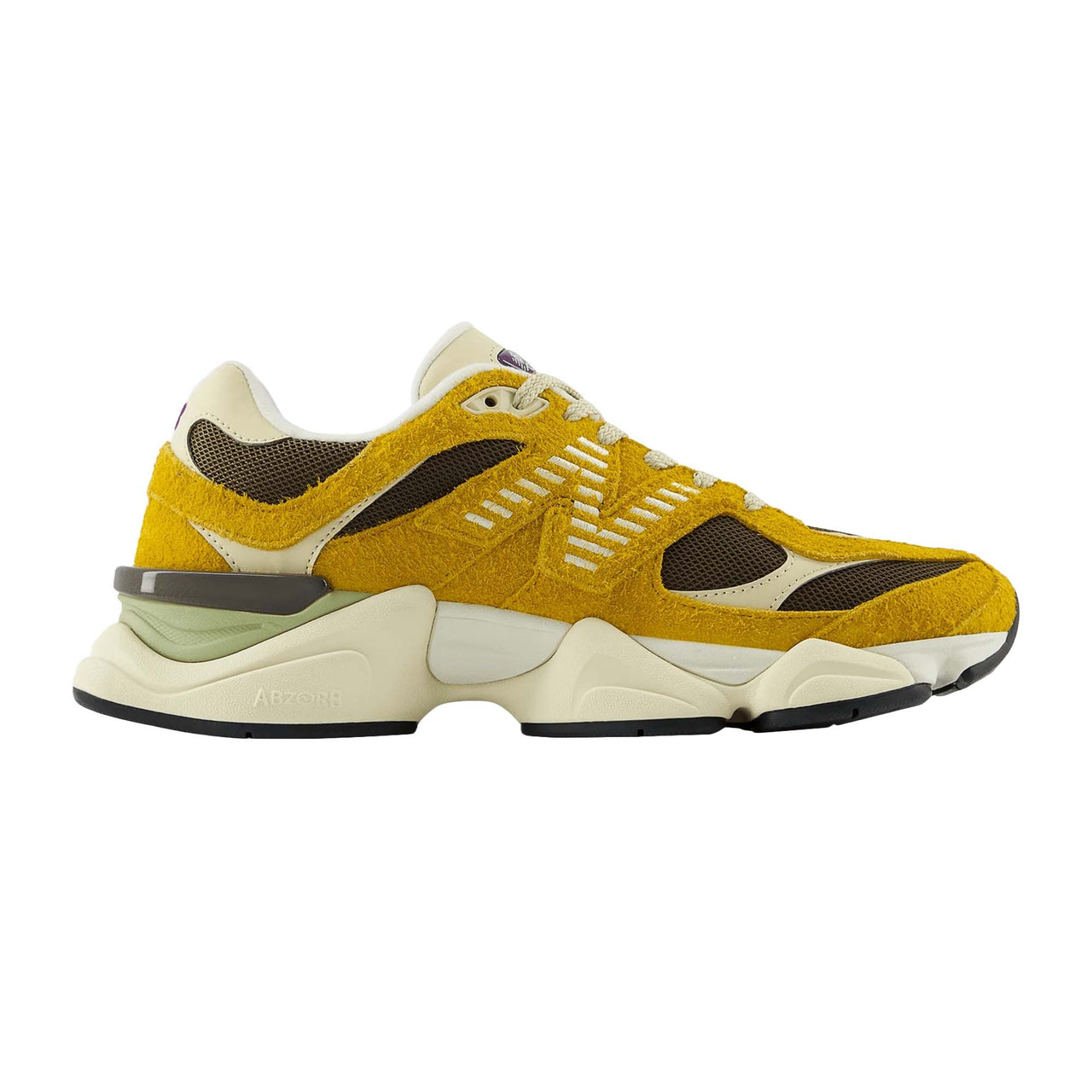 New Balance 9060 'Butterscotch' U9060SRB
