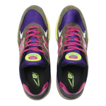 New Balance 580 'Patent Pack - Olive' MT580SFA