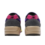 New Balance 580 'Patent Pack - Olive' MT580SFA