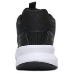 (WMNS) adidas X_PLR Path 'Black White' ID0482