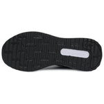 (WMNS) adidas X_PLR Path 'Black White' ID0482