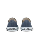 Converse Canvas All Star Ox 'Navy White' 32160325