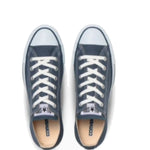 Converse Canvas All Star Ox 'Navy White' 32160325