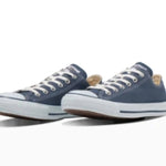 Converse Canvas All Star Ox 'Navy White' 32160325
