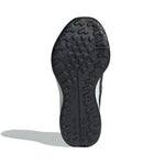 (GS) adidas Terrex Voyager 21 Heat.RDY Travel Shoes Easy Fit 'Green' IE7628