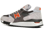 New Balance 998 Made in USA M998GGO