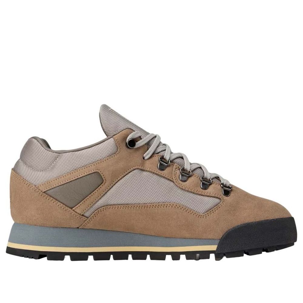 adidas x C.P. Company Helvellyn SPZL 'Cardboard' IH3305