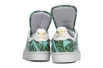 adidas Jeremy Scott x Superstar 'Money' HP6596