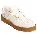 adidas x CLOT Gazelle 'Crepe Pack Crew White' JR5410