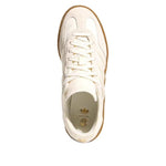 adidas x CLOT Gazelle 'Crepe Pack Crew White' JR5410