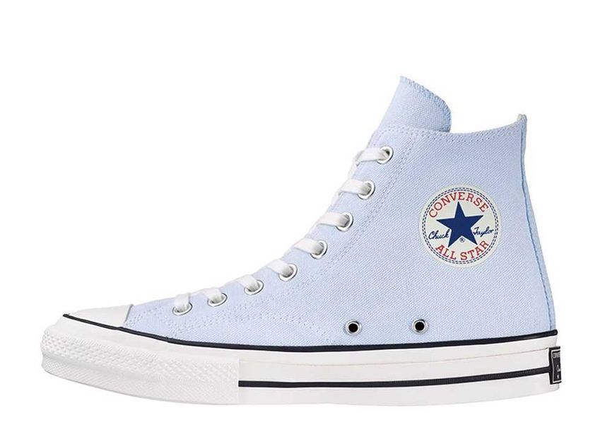 Converse Addict Chuck Taylor Canvas Hi 31306240
