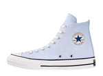 Converse Addict Chuck Taylor Canvas Hi 31306240