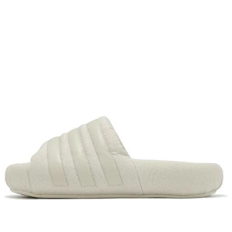 adidas Adilette 24 Slides 'Beige' IG9304