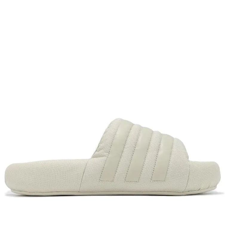 adidas Adilette 24 Slides 'Beige' IG9304