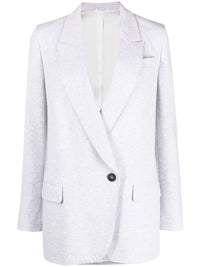 Brunello Cucinelli Women's Jacket Mh8272115_C8003