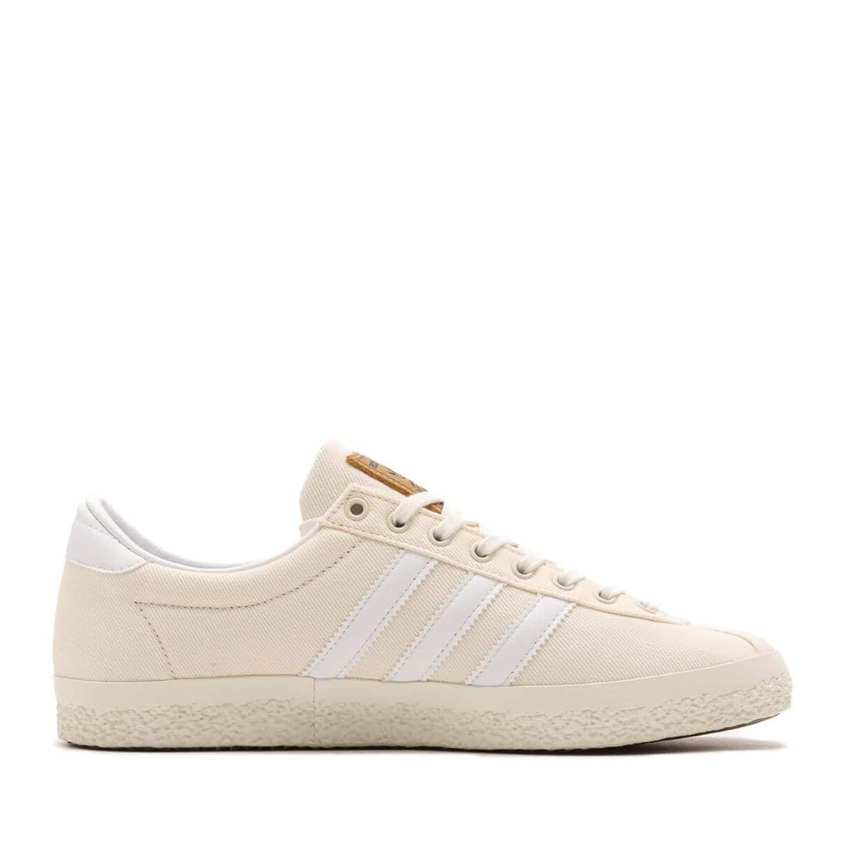 adidas Gazelle SPZL 'Chalk White' IG8940