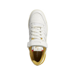 adidas Forum 84 Low OffSpring G54889