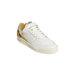 adidas Forum 84 Low OffSpring G54889