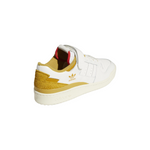 adidas Forum 84 Low OffSpring G54889