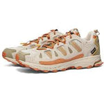 adidas END. x Superturf Adventure 'Ibex' GY2538