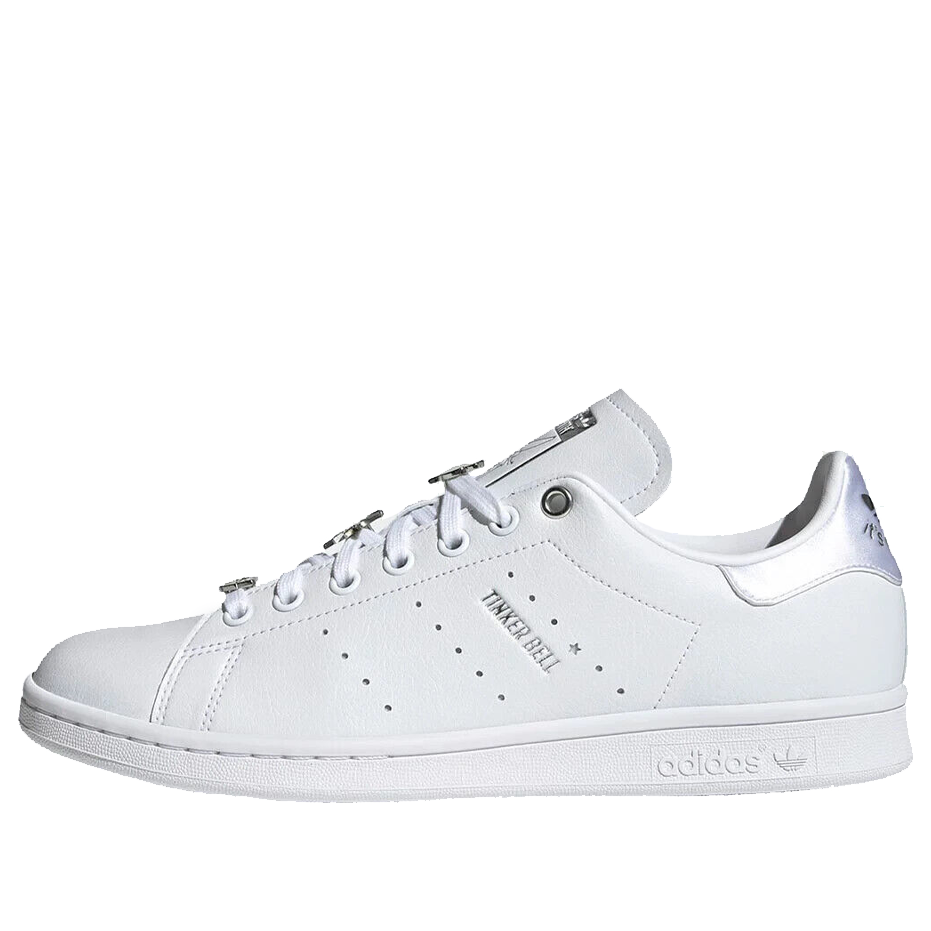 adidas Disney x Stan Smith 'Peter Pan & Tinkerbell' GZ5988