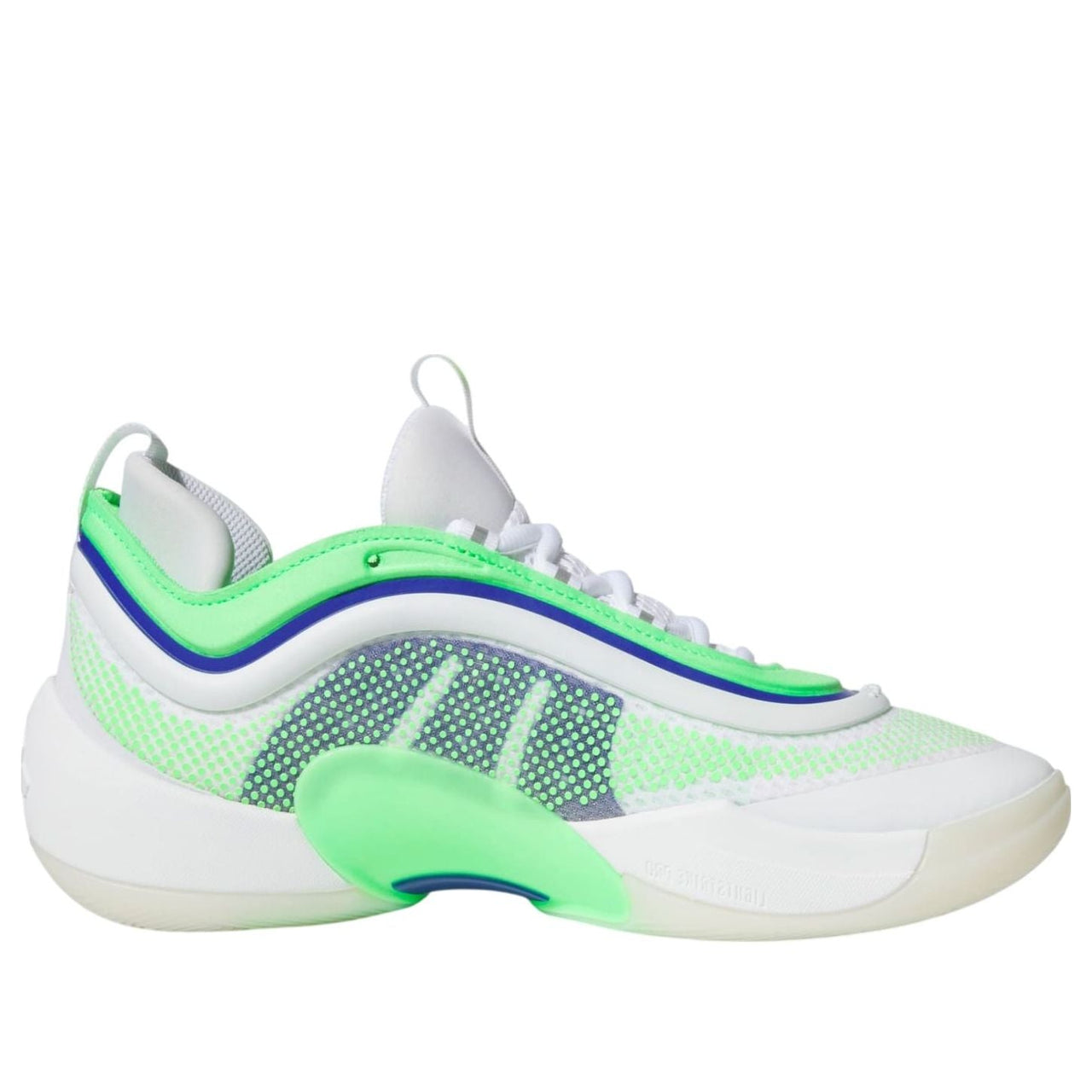 adidas D.O.N. Issue #6 'Metamorphosis' JQ2249