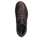 adidas Samba OG 'Brogue Pack Brown' JI3231