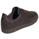adidas Samba OG 'Brogue Pack Brown' JI3231
