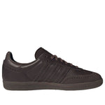 adidas Samba OG 'Brogue Pack Brown' JI3231