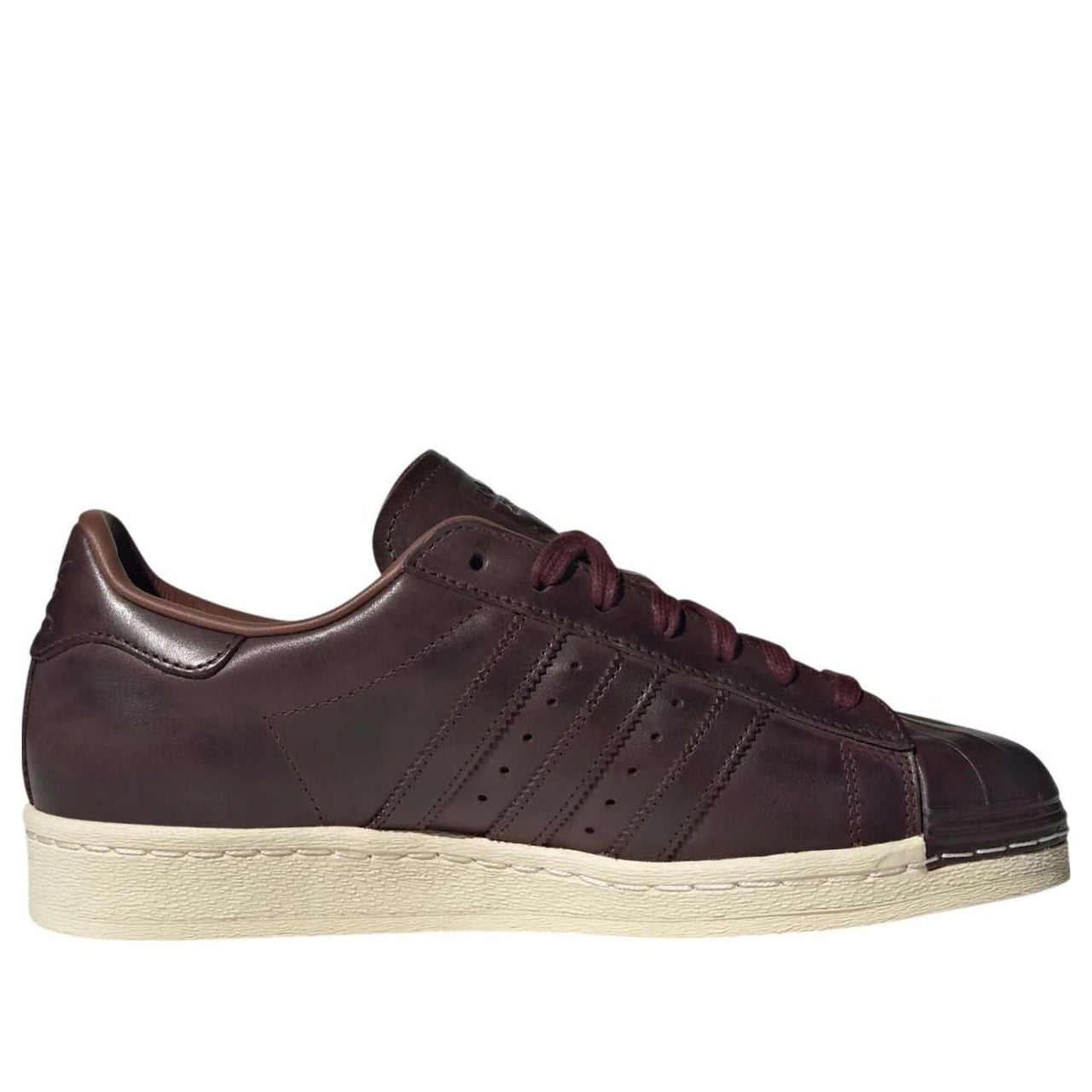 adidas Superstar 82 'Work Boot Pack-Shadow Red' IH5398