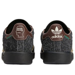 adidas x Brain Dead Forest Hills 'Black' JR7942