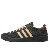adidas x Brain Dead Forest Hills 'Black' JR7942