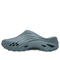 Crocs Echo Wave Clogs 'Pond' 210521-3YO